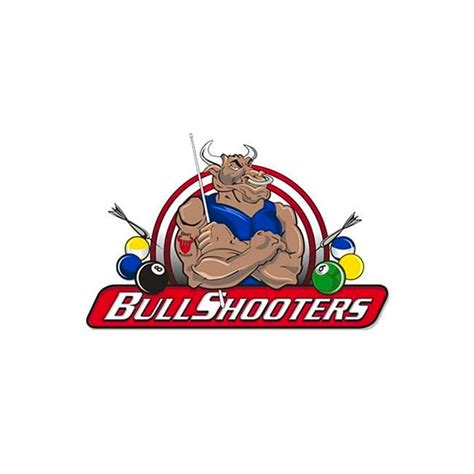 bull shooters casino